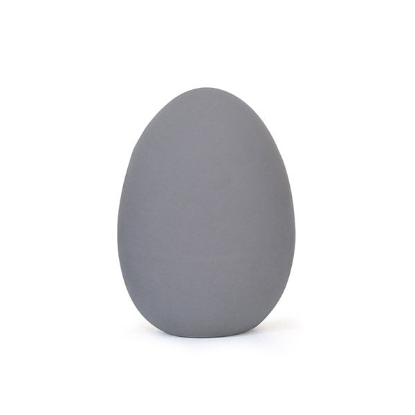 矽藻土天然冰箱乾燥除臭劑