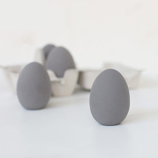 矽藻土天然冰箱乾燥除臭劑