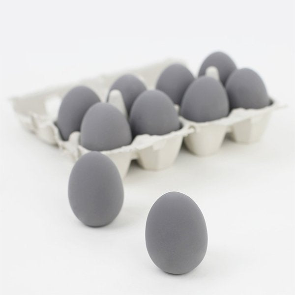 矽藻土天然冰箱乾燥除臭劑