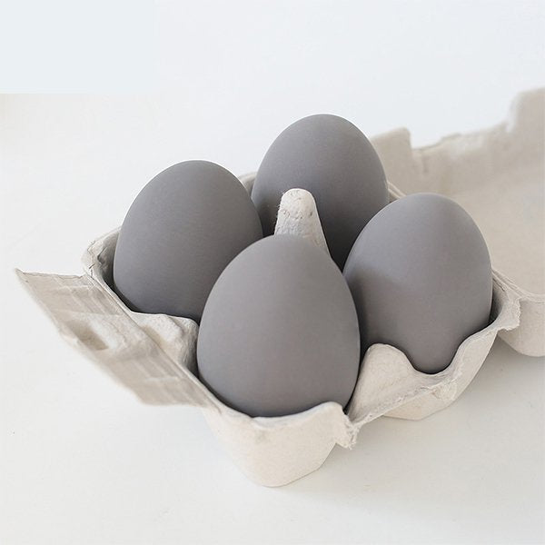 矽藻土天然冰箱乾燥除臭劑