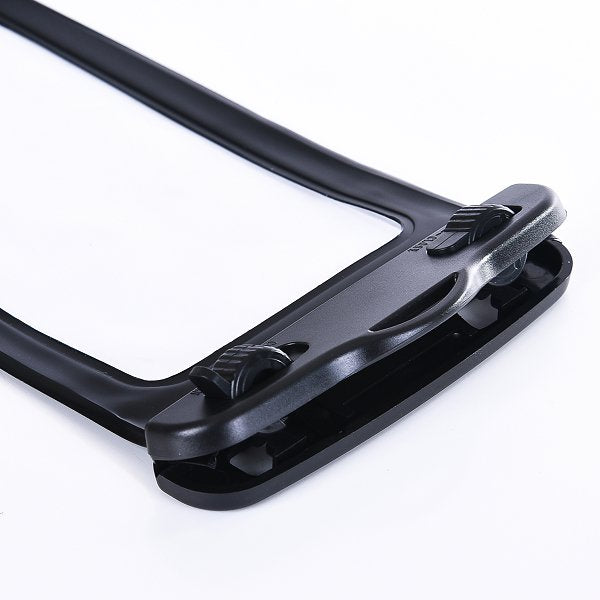 多功能智慧手機防水袋