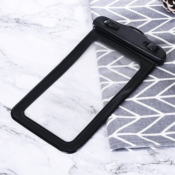 多功能智慧手機防水袋