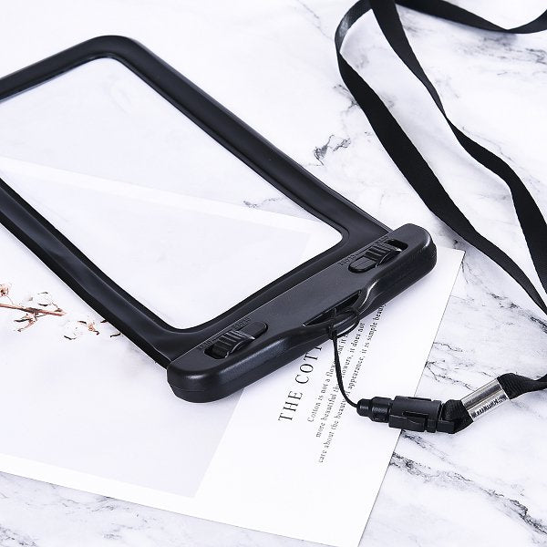 多功能智慧手機防水袋