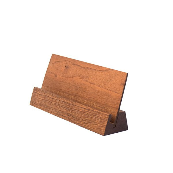 20*26.6cm多功能月曆架