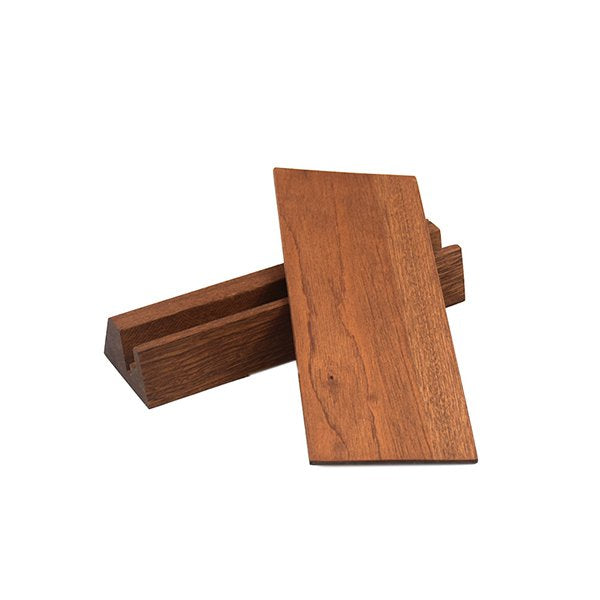 20*26.6cm多功能月曆架