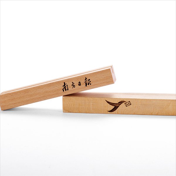 14*21cm多功能開放式月曆架