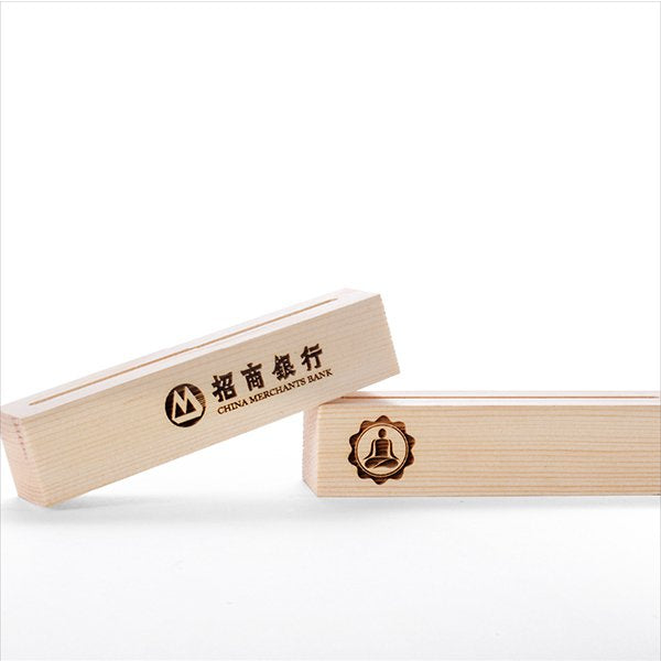 14*21cm多功能全框式月曆架