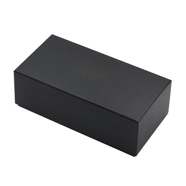 硬紙板啞光覆膜客製化眼鏡盒