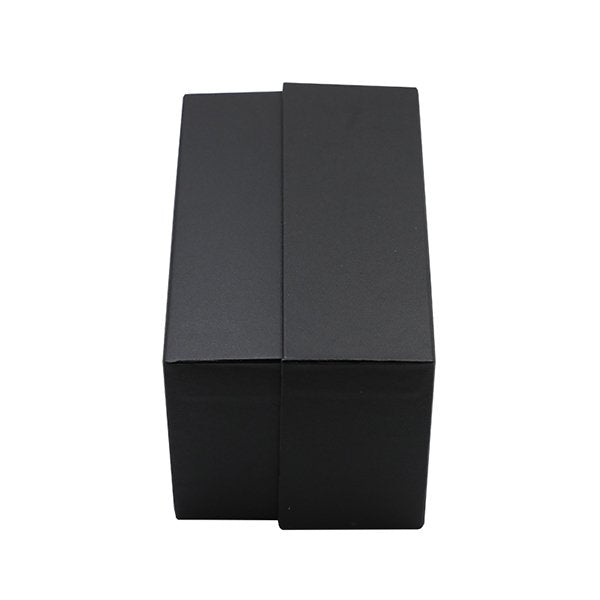 硬紙板啞光覆膜客製化眼鏡盒