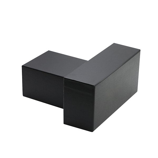 硬紙板啞光覆膜客製化眼鏡盒