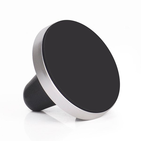 車用冷氣出風孔手機支架