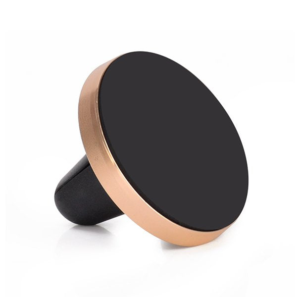 車用冷氣出風孔手機支架