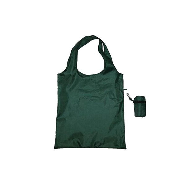 圓筒登山扣可摺疊