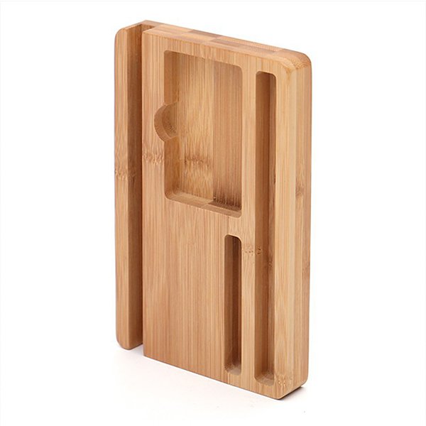 20*15cm多功能月曆架