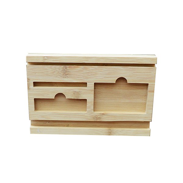 20*15cm多功能月曆架