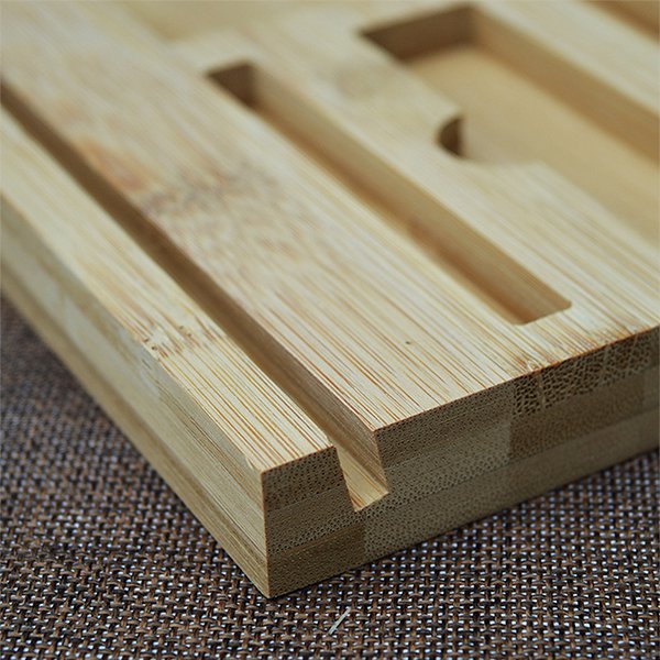 20*15cm多功能月曆架