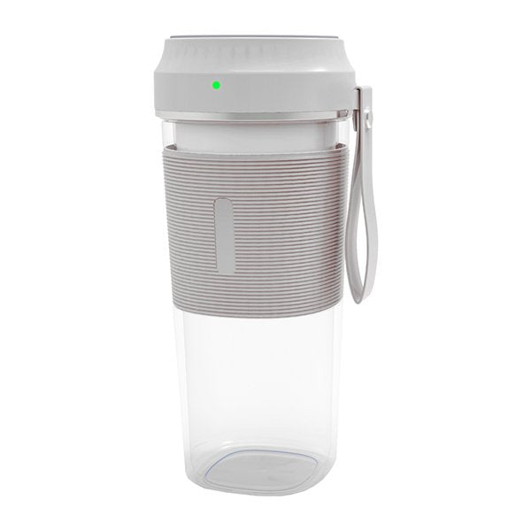 300ml充電式USB搖搖杯