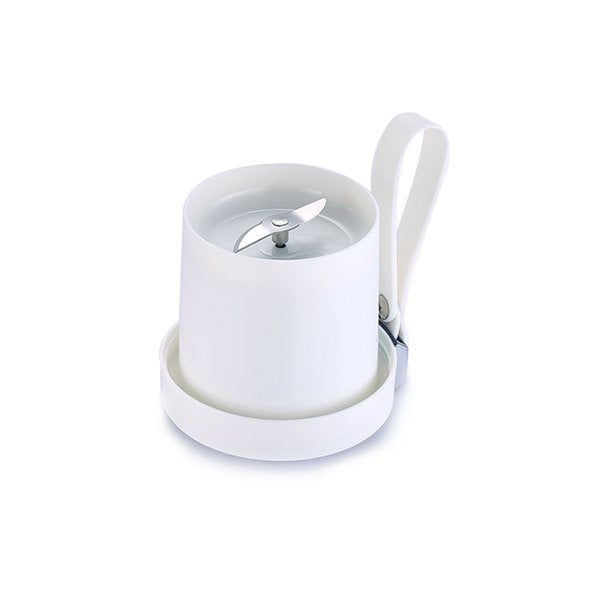 300ml充電式USB運動搖搖杯