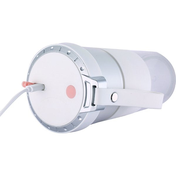 300ml充電式USB運動搖搖杯