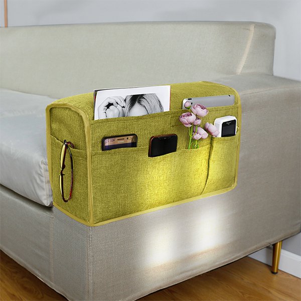 居家整理沙發收納袋