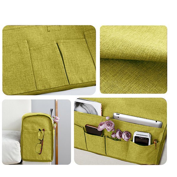 居家整理沙發收納袋