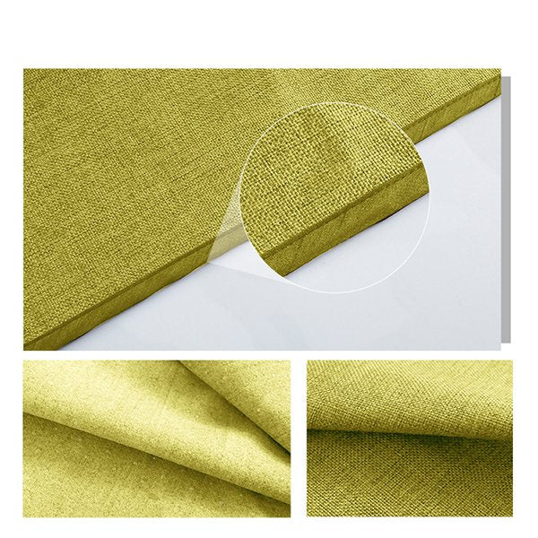 居家整理沙發收納袋