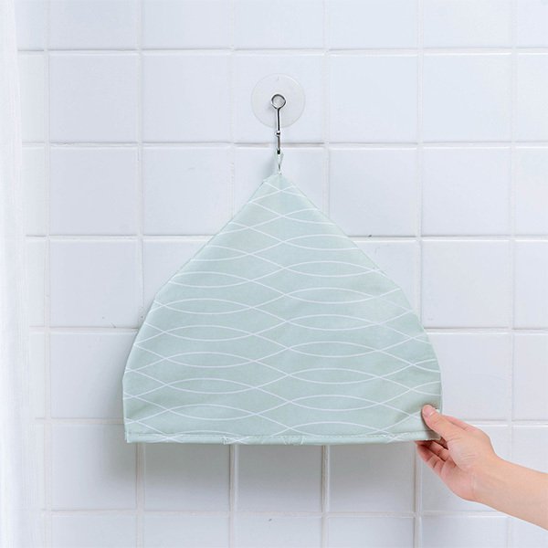 環保防水保溫桌罩-大