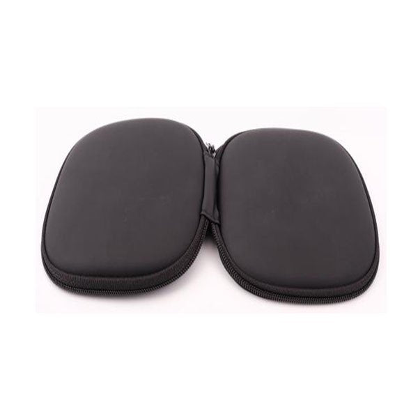 扁方形便攜式EVA收納盒