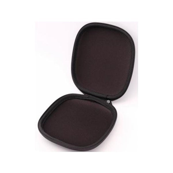 扁方形便攜式EVA收納盒