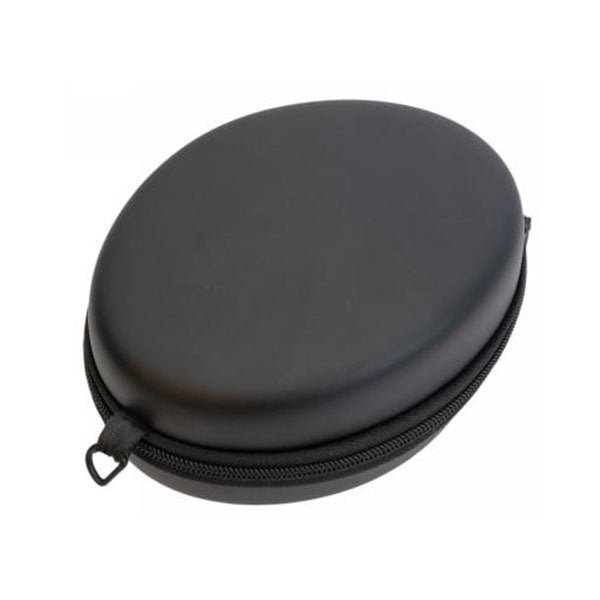 立體耳卦式耳機EVA收納盒