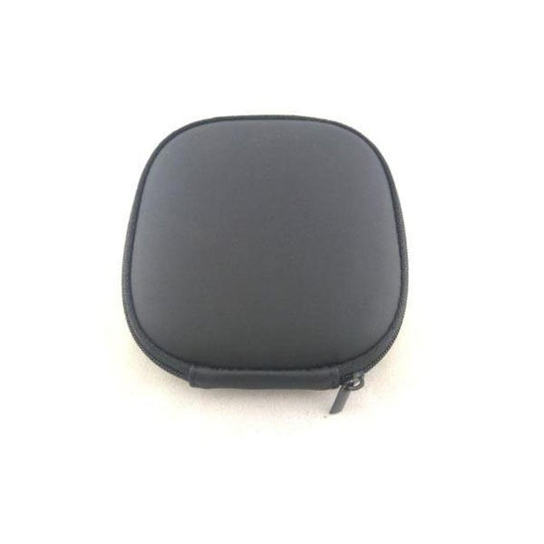 方形輕巧EVA收納盒