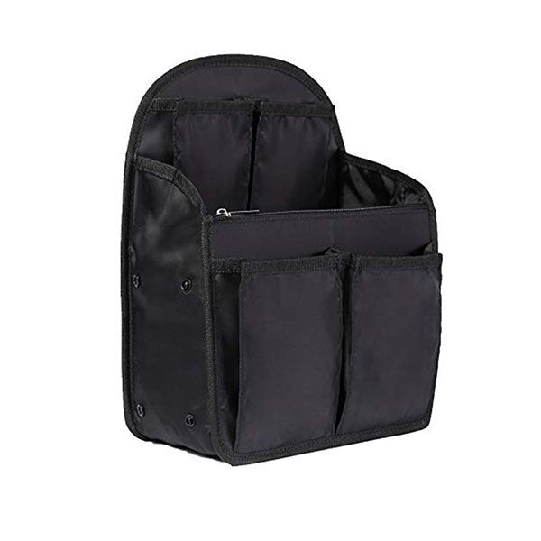 防水後背包中包收納袋