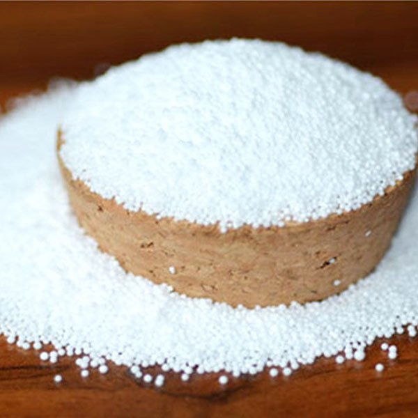 2合1可愛造型眼罩頸枕