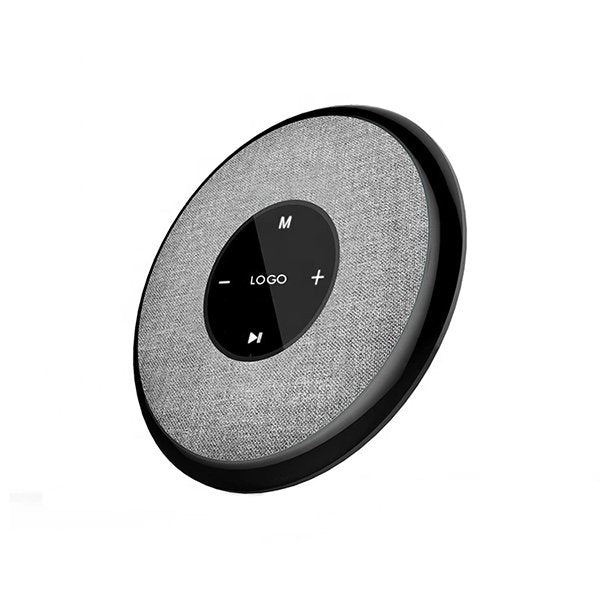 飛蝶造型塑料防水藍芽喇叭