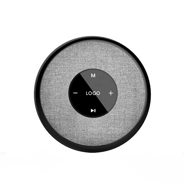 飛蝶造型塑料防水藍芽喇叭