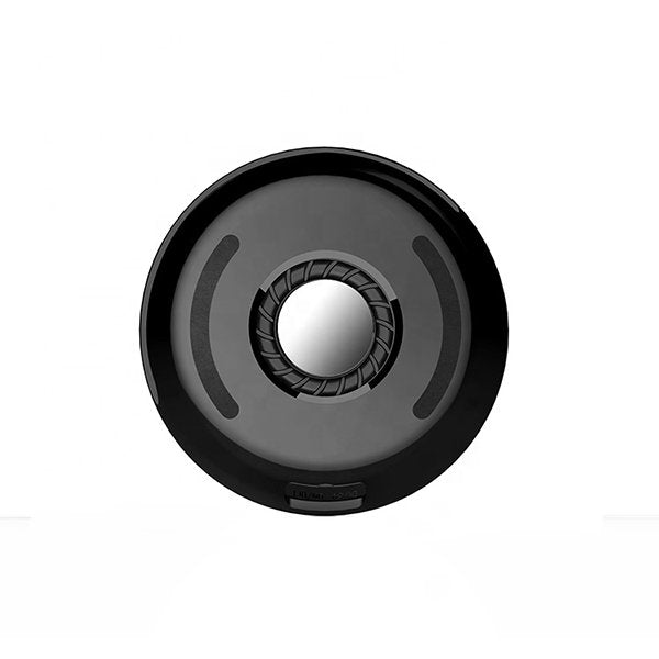 飛蝶造型塑料防水藍芽喇叭