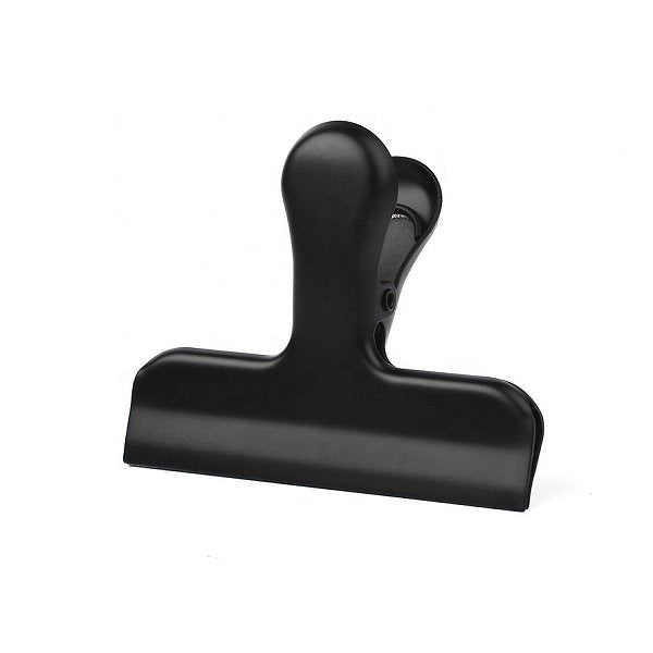 不銹鋼食品密封夾