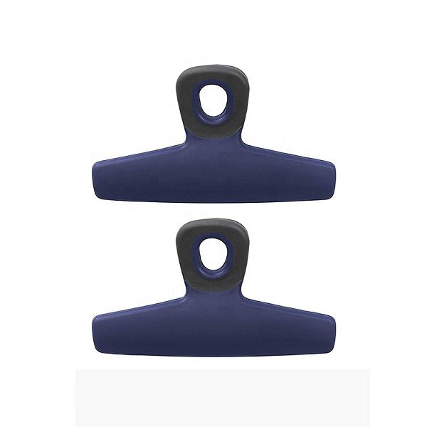 巨形多功能食品密封夾