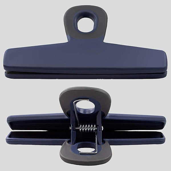 巨形多功能食品密封夾