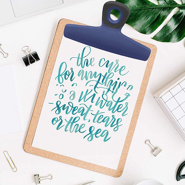 巨形多功能食品密封夾