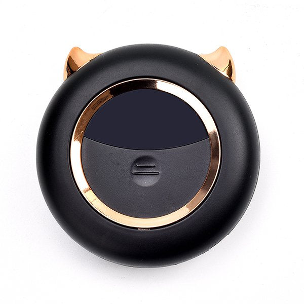 可愛貓奈米噴霧補水儀