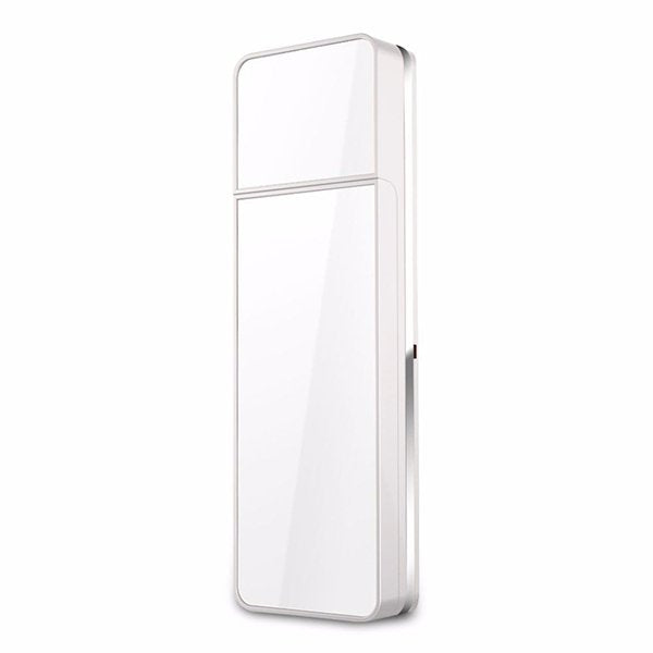 鏡面奈米噴霧補水儀