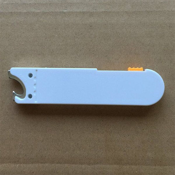 2合1開瓶器牙籤盒