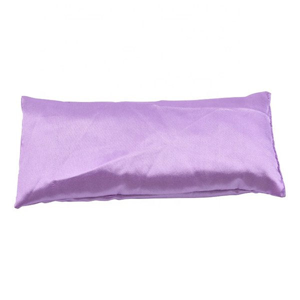 芳療舒眠舒壓瑜珈眼枕