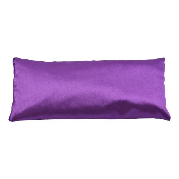 芳療舒眠舒壓瑜珈眼枕