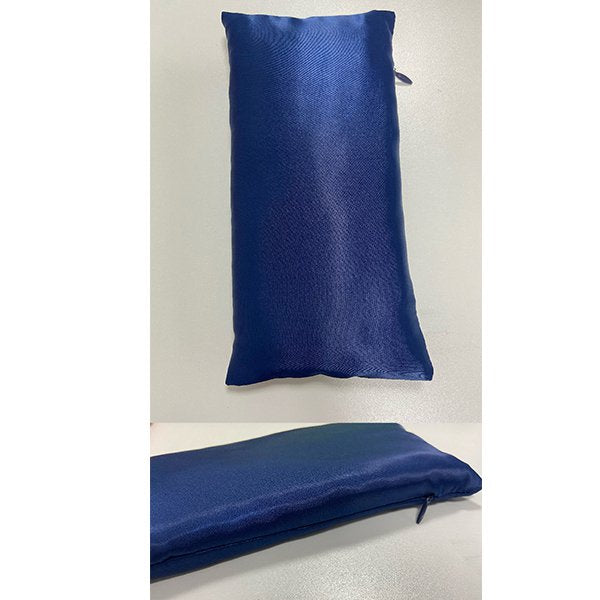 芳療舒眠舒壓瑜珈眼枕