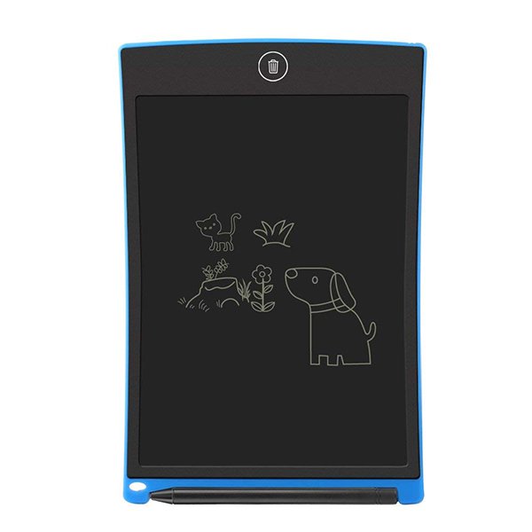 8.5寸液晶電子手寫板