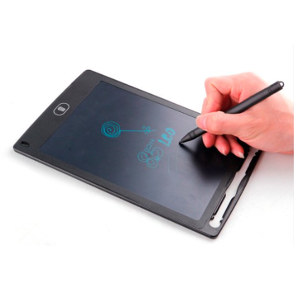 8.5寸液晶電子手寫板