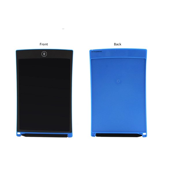 8.5寸液晶電子手寫板