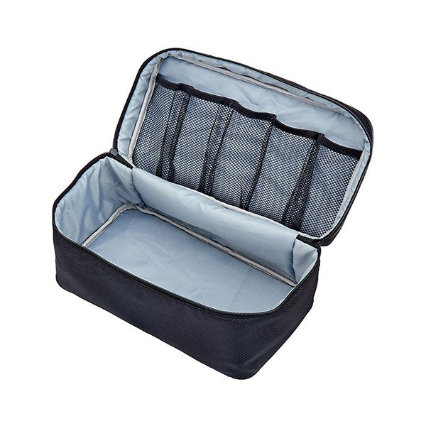 貼身衣物旅行收納包